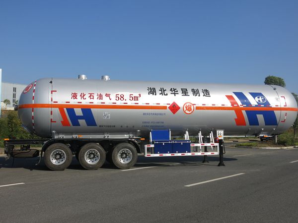 58.5m3Һʯ͚\(yn)ݔ܇