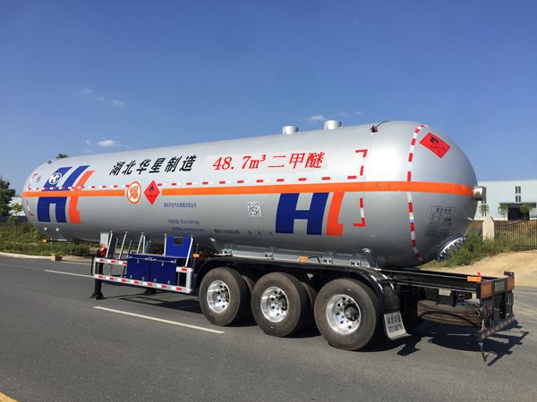 48.7m3\(yn)ݔ܇(ch)