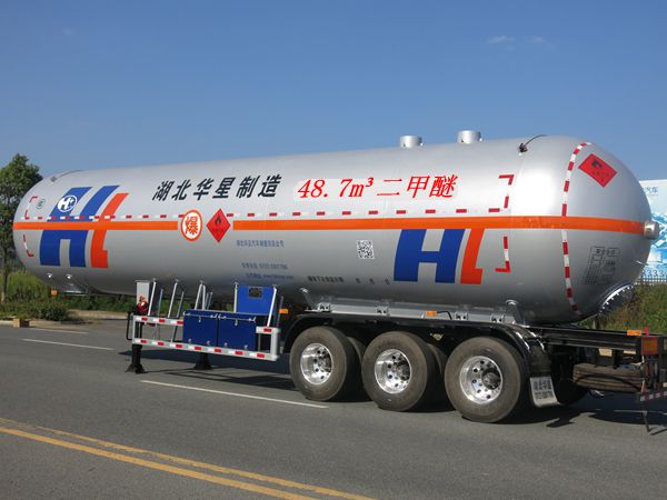 48.7m3\(yn)ݔ܇(ch)