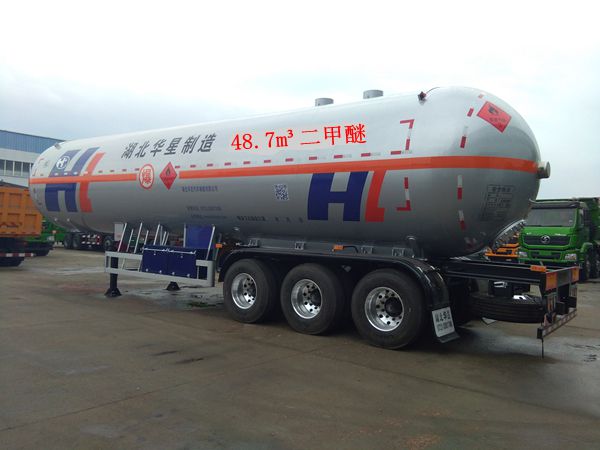 48.7m3\(yn)ݔ܇(ch)